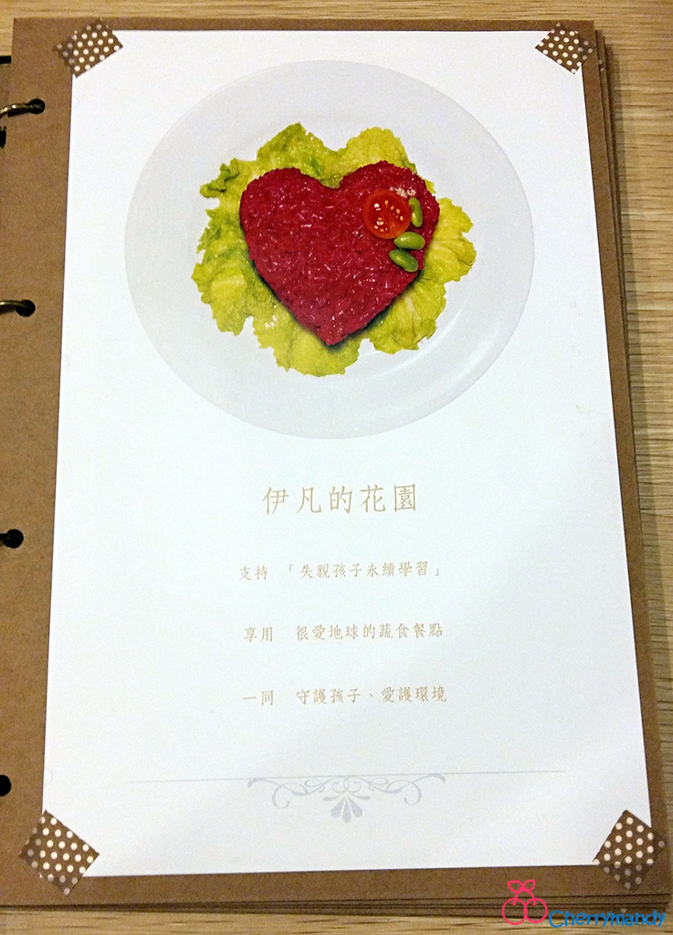 20160212_190034_mh1455438286281.jpg 20160212_190034_mh1455438286281.jpg