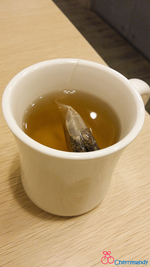 20160212_191426_mh1455423965632.jpg 20160212_191426_mh1455423965632.jpg