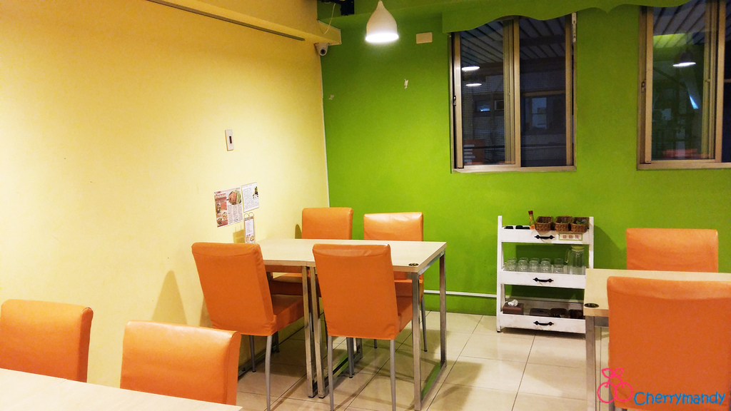 20160212_194055_mh1455362425104.jpg 20160212_194055_mh1455362425104.jpg