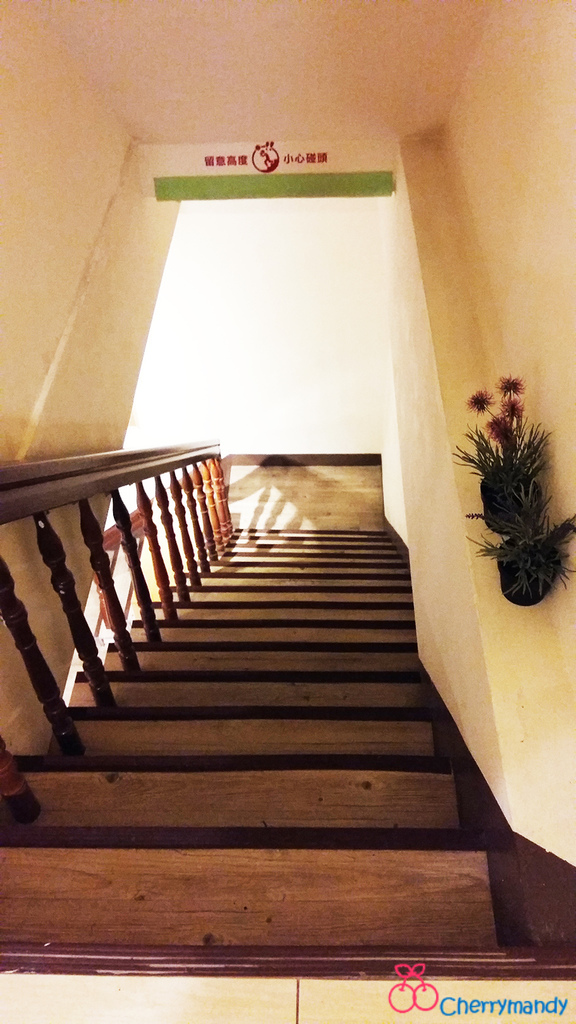 20160212_194201_mh1455362492212.jpg 20160212_194201_mh1455362492212.jpg