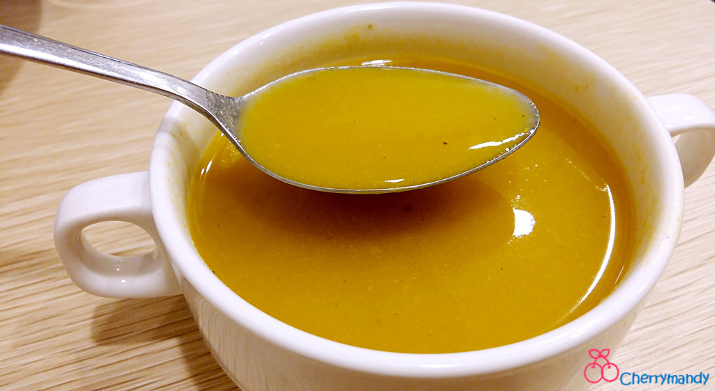 20160212_191250_mh1455424213543.jpg 20160212_191250_mh1455424213543.jpg