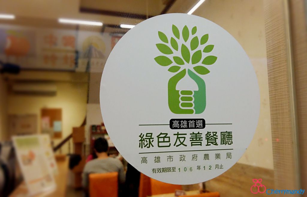 20160212_183647_mh1455438477345.jpg 20160212_183647_mh1455438477345.jpg