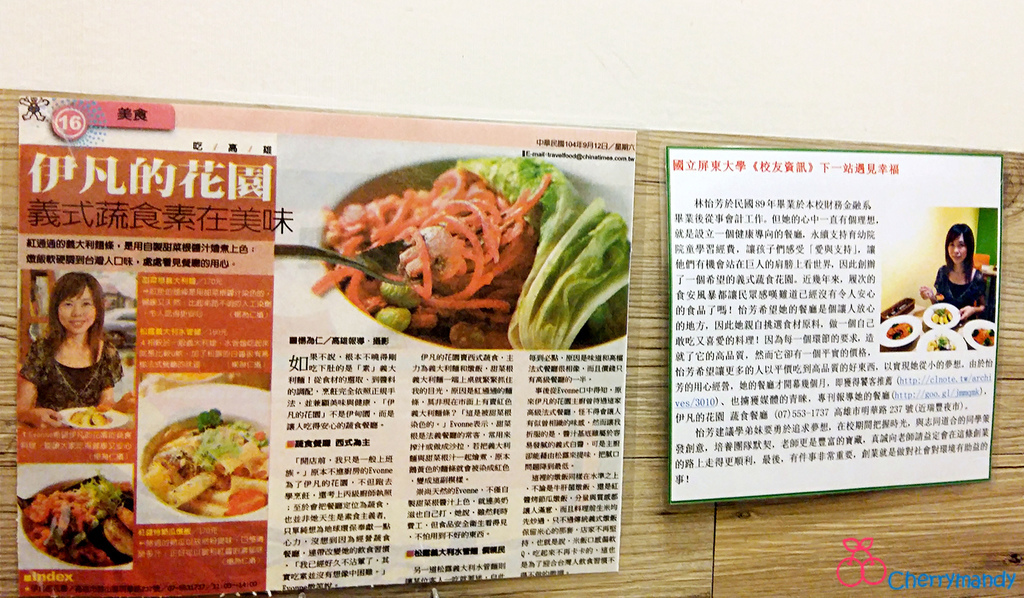 20160212_183811_mh1455438551324.jpg 20160212_183811_mh1455438551324.jpg