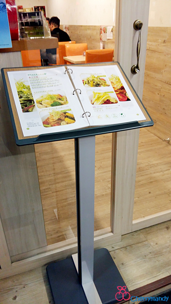 20160212_183623_mh1455439719386.jpg 20160212_183623_mh1455439719386.jpg