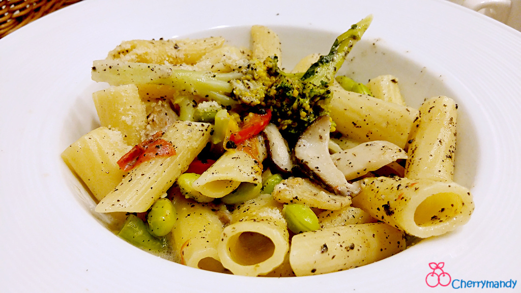 20160212_192133_mh1455424105241.jpg 20160212_192133_mh1455424105241.jpg