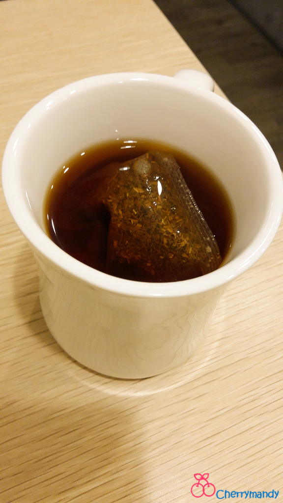 20160212_191410_mh1455423989137.jpg 20160212_191410_mh1455423989137.jpg