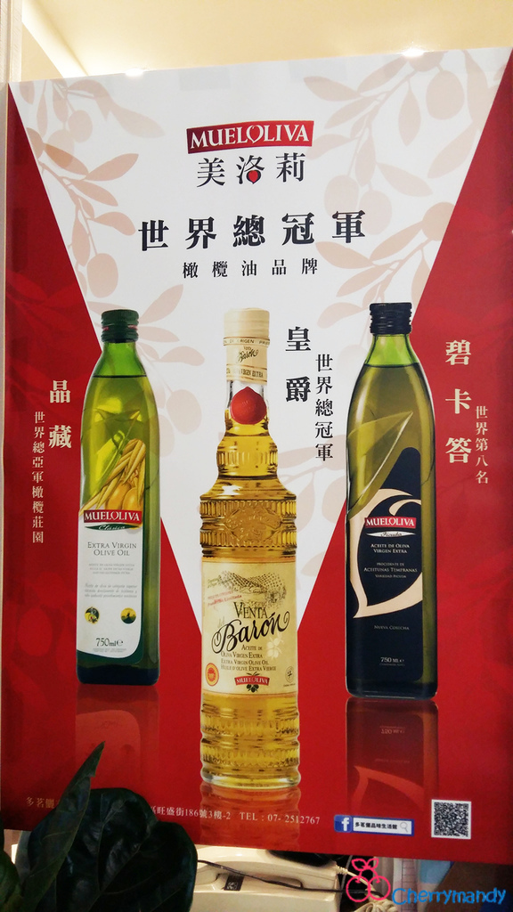 20160212_194700_mh1455362459682.jpg 20160212_194700_mh1455362459682.jpg