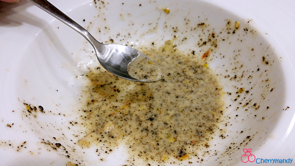 20160212_193054_mh1455436521579.jpg 20160212_193054_mh1455436521579.jpg