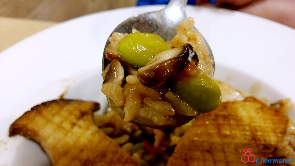 20160212_191721_mh1455424145867.jpg 20160212_191721_mh1455424145867.jpg