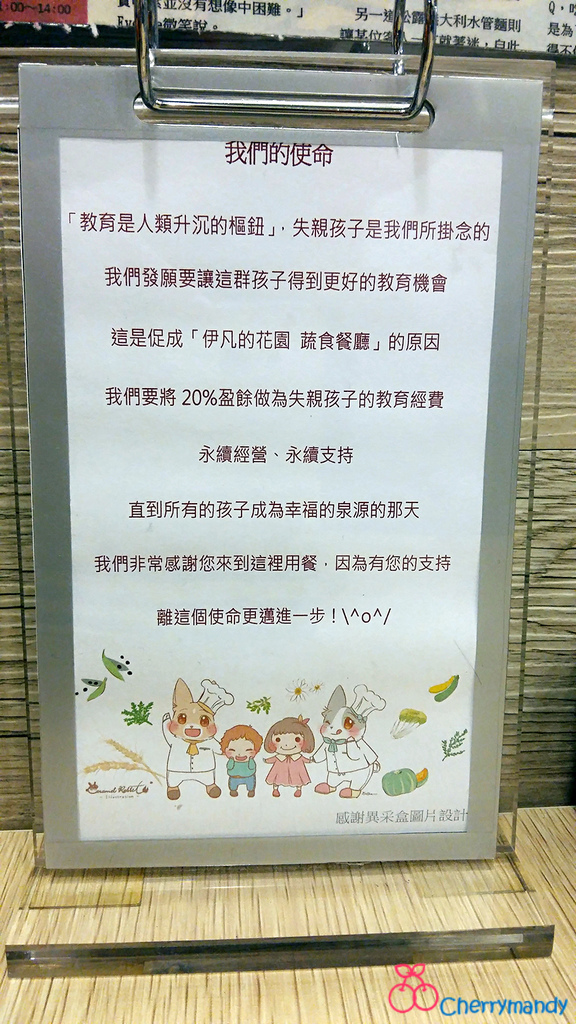 20160212_184032_mh1455439471597.jpg 20160212_184032_mh1455439471597.jpg