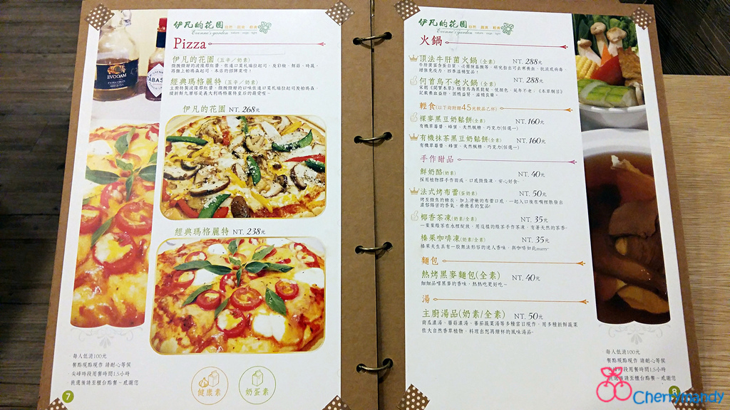 20160212_190321_mh1455438091783.jpg 20160212_190321_mh1455438091783.jpg