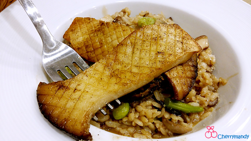 20160212_191105_mh1455424290623.jpg 20160212_191105_mh1455424290623.jpg