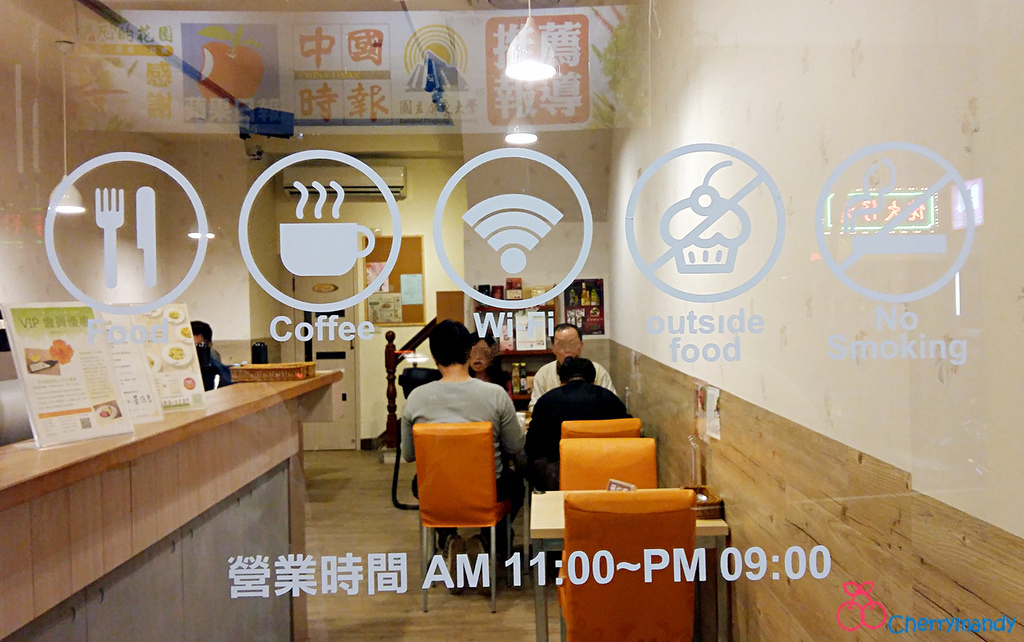 20160212_183658_mh1455439779745.jpg 20160212_183658_mh1455439779745.jpg