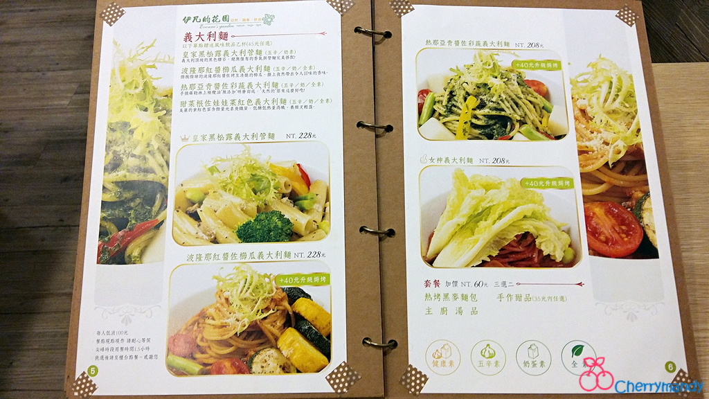 20160212_190304_mh1455438158204.jpg 20160212_190304_mh1455438158204.jpg