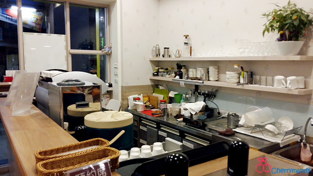 20160212_190502_mh1455438068879.jpg 20160212_190502_mh1455438068879.jpg