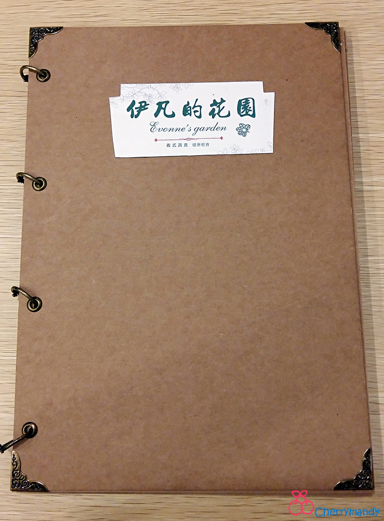 20160212_190000_mh1455438321300.jpg 20160212_190000_mh1455438321300.jpg