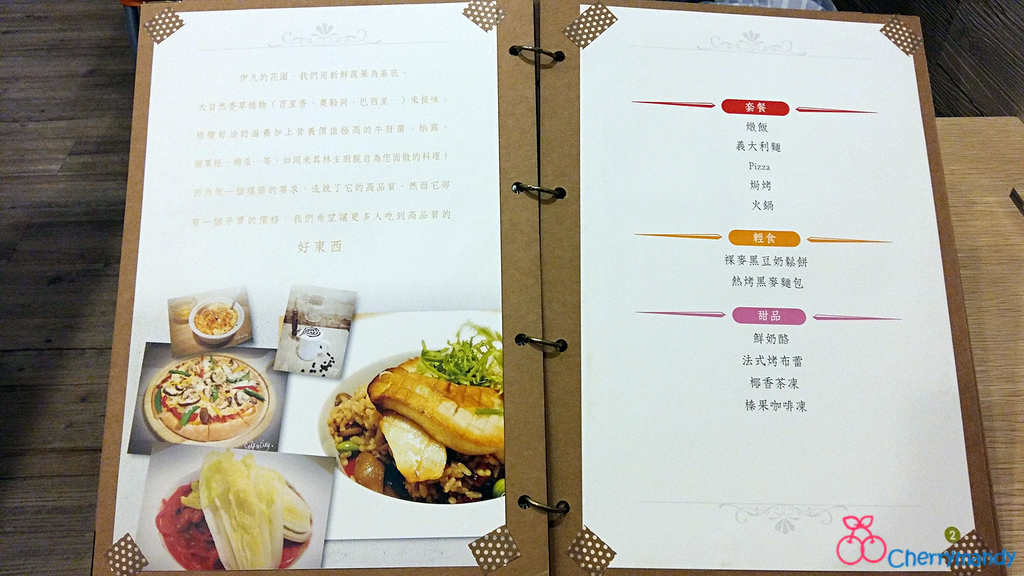 20160212_190236_mh1455438217051.jpg 20160212_190236_mh1455438217051.jpg