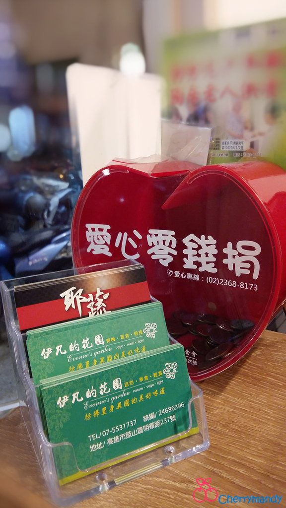 20160212_185158_mh1455437989485.jpg 20160212_185158_mh1455437989485.jpg