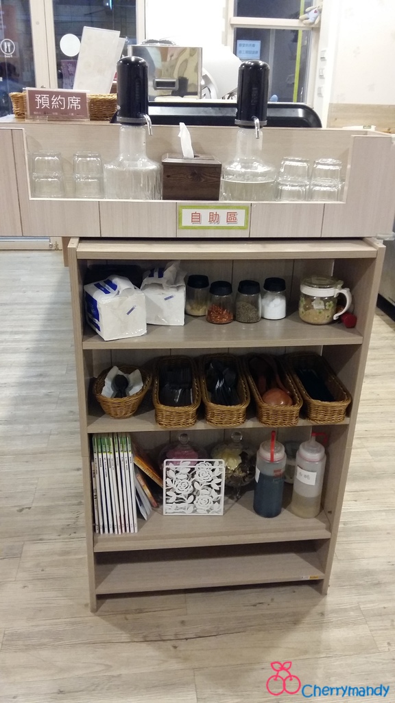 20160212_190517.jpg 20160212_190517.jpg