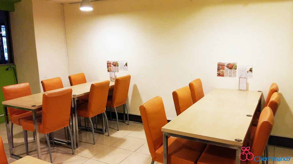 20160212_194040_mh1455362383533.jpg 20160212_194040_mh1455362383533.jpg