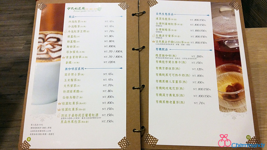 20160212_190342_mh1455436542186.jpg 20160212_190342_mh1455436542186.jpg