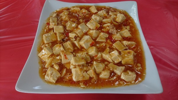 創造奇雞─桶窯雞:雲林古坑~創造奇雞 桶窯雞 創造奇雞─桶窯雞:雲林古坑~創造奇雞 桶窯雞