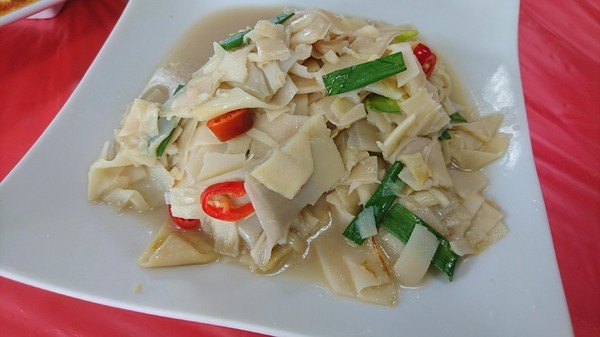 創造奇雞─桶窯雞:雲林古坑~創造奇雞 桶窯雞 創造奇雞─桶窯雞:雲林古坑~創造奇雞 桶窯雞