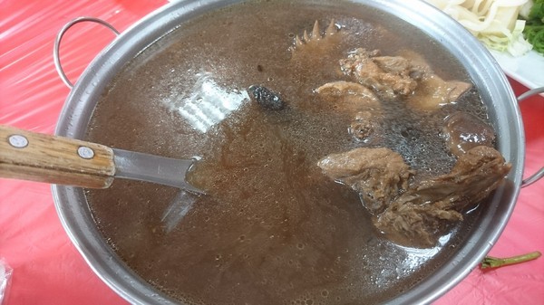 創造奇雞─桶窯雞:雲林古坑~創造奇雞 桶窯雞 創造奇雞─桶窯雞:雲林古坑~創造奇雞 桶窯雞