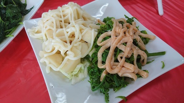 創造奇雞─桶窯雞:雲林古坑~創造奇雞 桶窯雞 創造奇雞─桶窯雞:雲林古坑~創造奇雞 桶窯雞