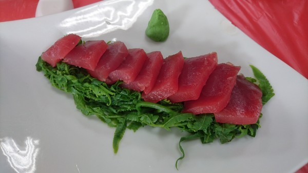 創造奇雞─桶窯雞:雲林古坑~創造奇雞 桶窯雞 創造奇雞─桶窯雞:雲林古坑~創造奇雞 桶窯雞