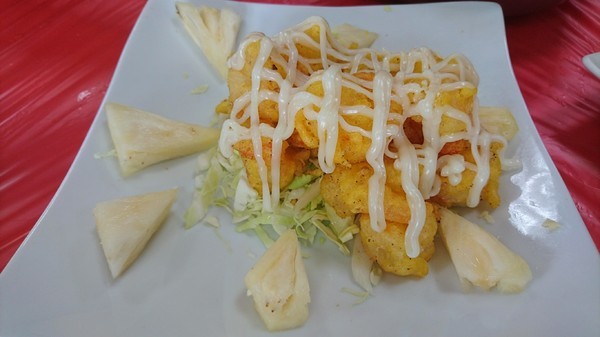 創造奇雞─桶窯雞:雲林古坑~創造奇雞 桶窯雞 創造奇雞─桶窯雞:雲林古坑~創造奇雞 桶窯雞