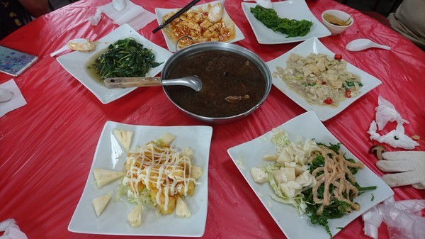 創造奇雞─桶窯雞:雲林古坑~創造奇雞 桶窯雞 創造奇雞─桶窯雞:雲林古坑~創造奇雞 桶窯雞