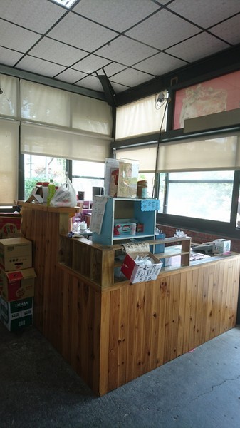 創造奇雞─桶窯雞:雲林古坑~創造奇雞 桶窯雞 創造奇雞─桶窯雞:雲林古坑~創造奇雞 桶窯雞