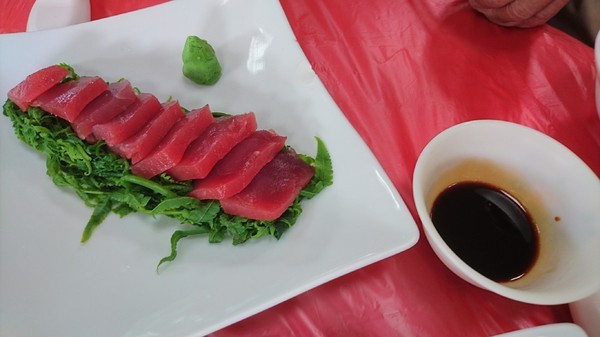 創造奇雞─桶窯雞:雲林古坑~創造奇雞 桶窯雞 創造奇雞─桶窯雞:雲林古坑~創造奇雞 桶窯雞