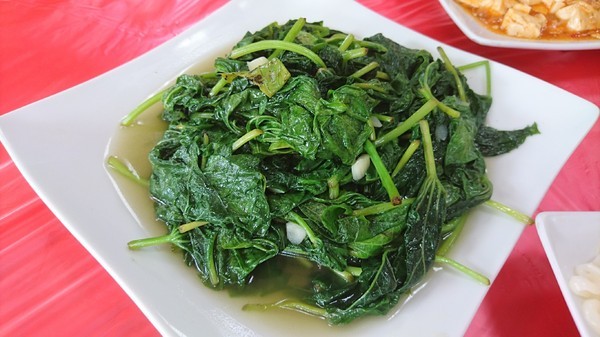 創造奇雞─桶窯雞:雲林古坑~創造奇雞 桶窯雞 創造奇雞─桶窯雞:雲林古坑~創造奇雞 桶窯雞