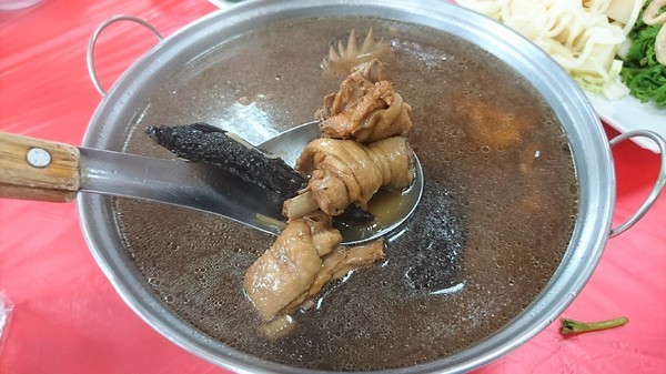 創造奇雞─桶窯雞:雲林古坑~創造奇雞 桶窯雞 創造奇雞─桶窯雞:雲林古坑~創造奇雞 桶窯雞