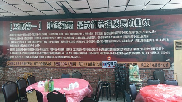 創造奇雞─桶窯雞:雲林古坑~創造奇雞 桶窯雞 創造奇雞─桶窯雞:雲林古坑~創造奇雞 桶窯雞