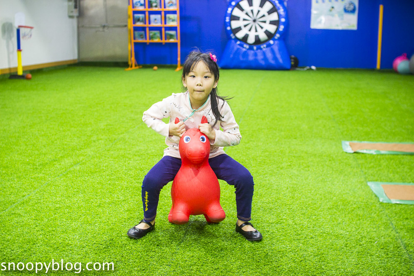 【彰化住宿】鹿港親子住宿推薦|統一渡假村鹿港文創會館~一泊二食住房專案,童年闖關遊戲、坐三輪車漫遊鹿港