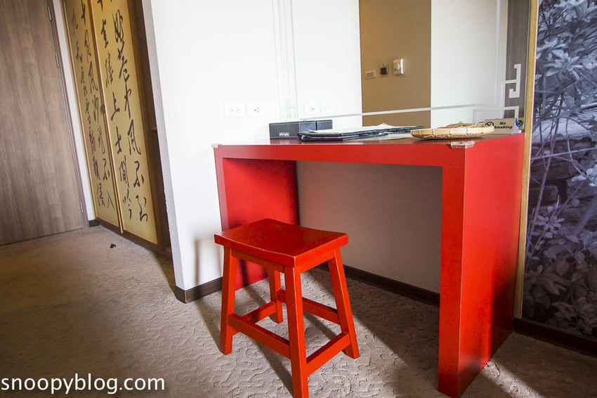 【彰化住宿】鹿港親子住宿推薦|統一渡假村鹿港文創會館~一泊二食住房專案,童年闖關遊戲、坐三輪車漫遊鹿港