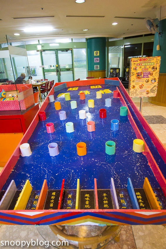 【彰化住宿】鹿港親子住宿推薦|統一渡假村鹿港文創會館~一泊二食住房專案,童年闖關遊戲、坐三輪車漫遊鹿港