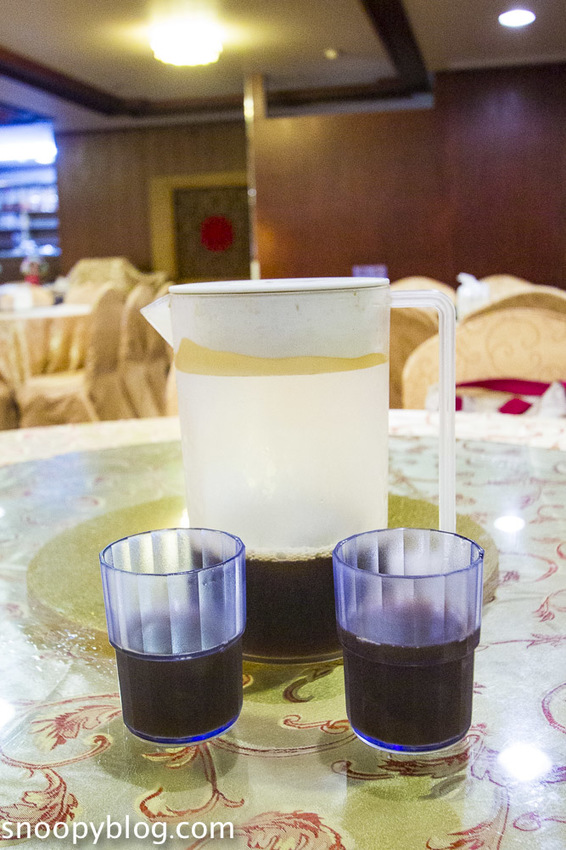 【彰化住宿】鹿港親子住宿推薦|統一渡假村鹿港文創會館~一泊二食住房專案,童年闖關遊戲、坐三輪車漫遊鹿港