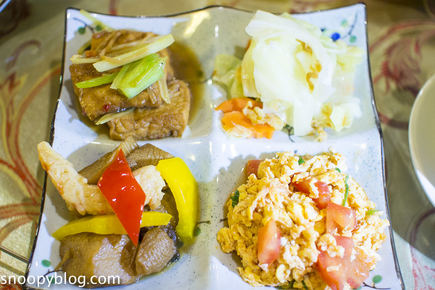 【彰化住宿】鹿港親子住宿推薦|統一渡假村鹿港文創會館~一泊二食住房專案,童年闖關遊戲、坐三輪車漫遊鹿港