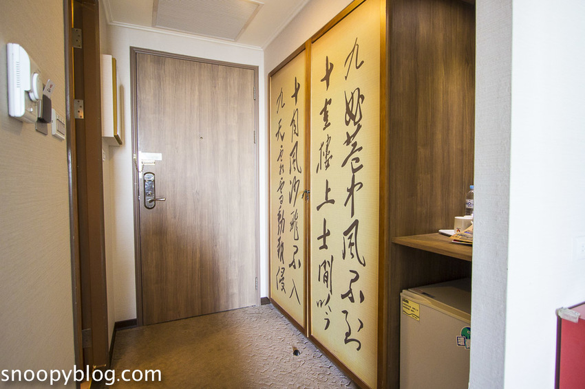 【彰化住宿】鹿港親子住宿推薦|統一渡假村鹿港文創會館~一泊二食住房專案,童年闖關遊戲、坐三輪車漫遊鹿港