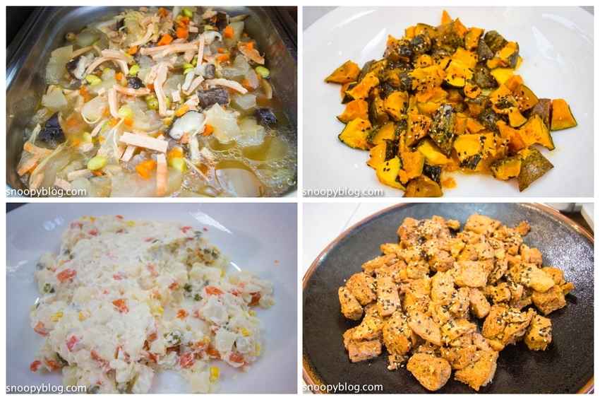 【彰化住宿】鹿港親子住宿推薦|統一渡假村鹿港文創會館~一泊二食住房專案,童年闖關遊戲、坐三輪車漫遊鹿港