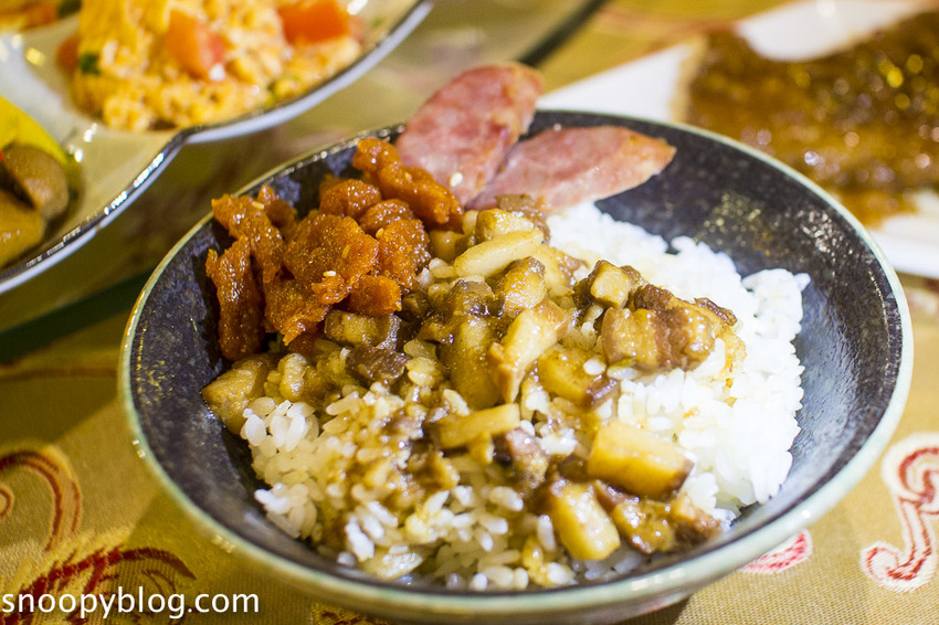 【彰化住宿】鹿港親子住宿推薦|統一渡假村鹿港文創會館~一泊二食住房專案,童年闖關遊戲、坐三輪車漫遊鹿港