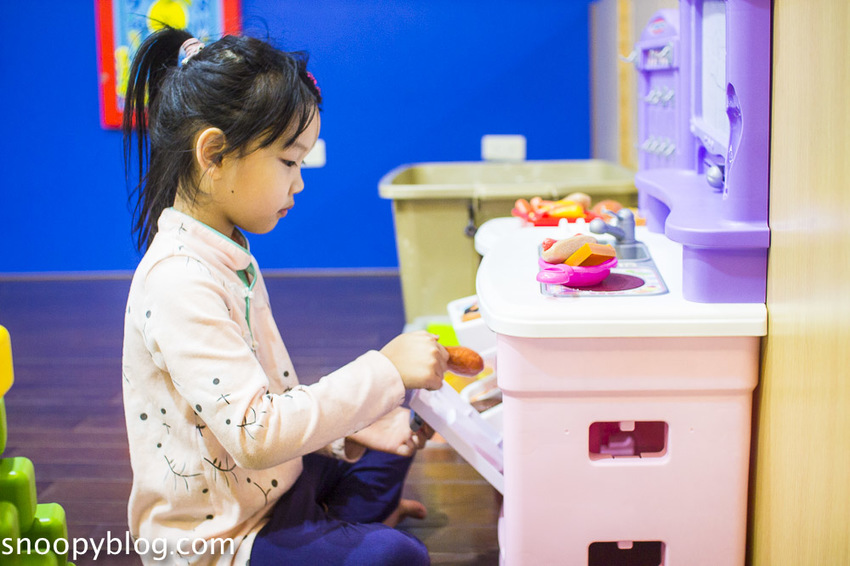 【彰化住宿】鹿港親子住宿推薦|統一渡假村鹿港文創會館~一泊二食住房專案,童年闖關遊戲、坐三輪車漫遊鹿港