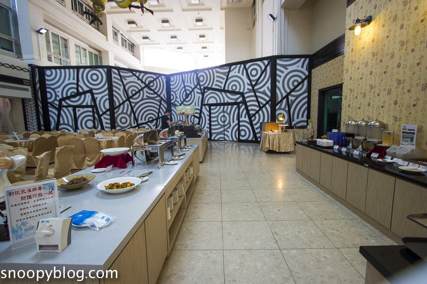 【彰化住宿】鹿港親子住宿推薦|統一渡假村鹿港文創會館~一泊二食住房專案,童年闖關遊戲、坐三輪車漫遊鹿港