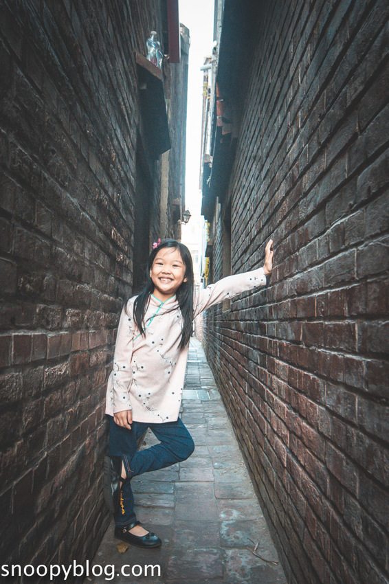 【彰化住宿】鹿港親子住宿推薦|統一渡假村鹿港文創會館~一泊二食住房專案,童年闖關遊戲、坐三輪車漫遊鹿港