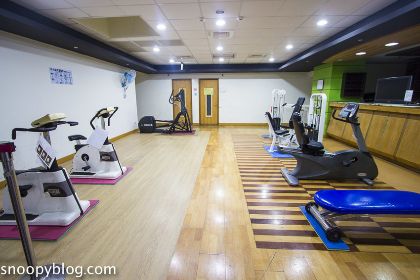 【彰化住宿】鹿港親子住宿推薦|統一渡假村鹿港文創會館~一泊二食住房專案,童年闖關遊戲、坐三輪車漫遊鹿港