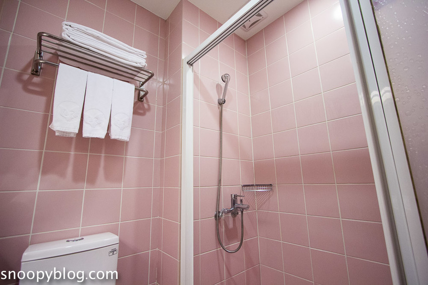 【彰化住宿】鹿港親子住宿推薦|統一渡假村鹿港文創會館~一泊二食住房專案,童年闖關遊戲、坐三輪車漫遊鹿港